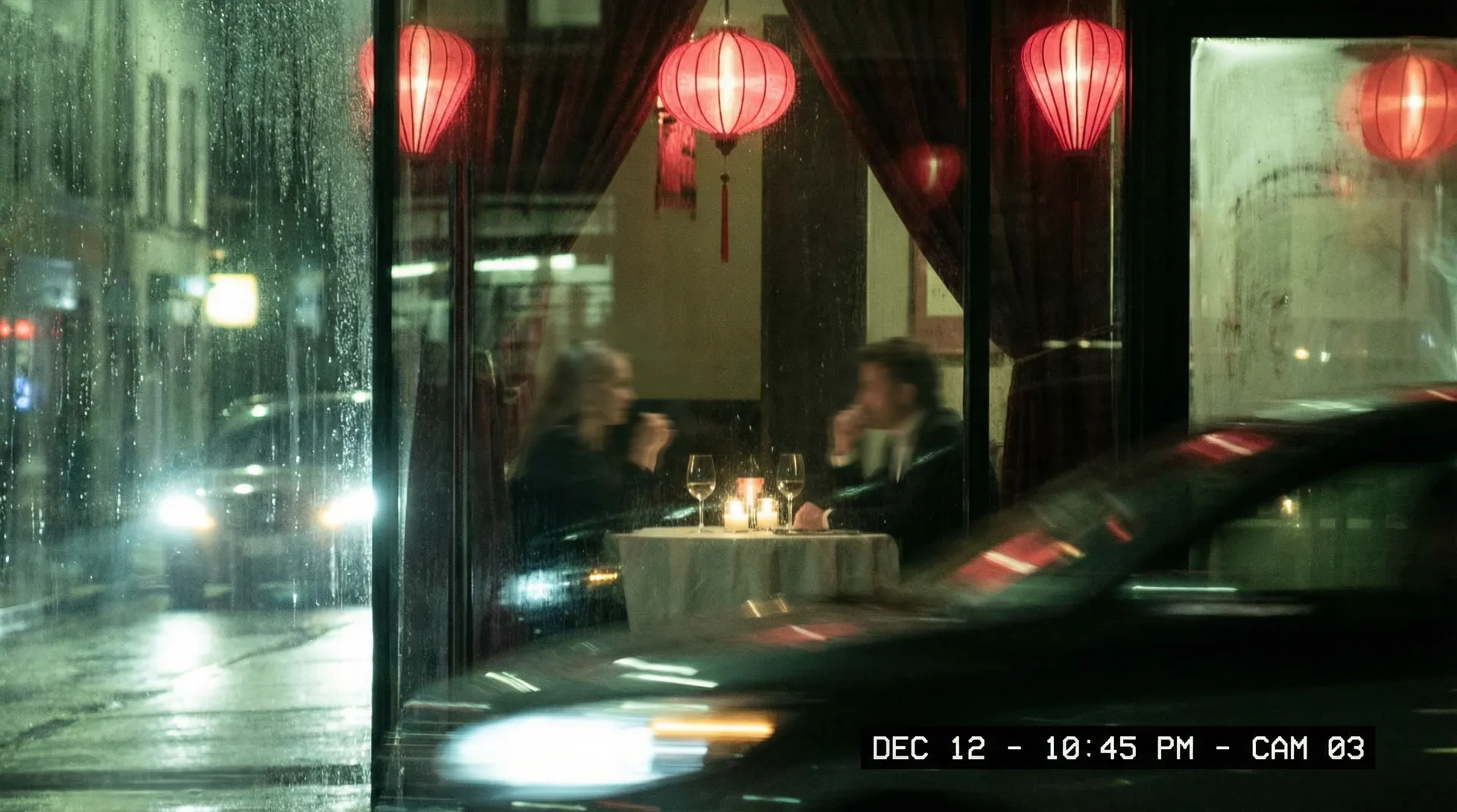 FH体育平台 - 餐厅密会偷拍照